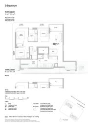 Marina Gardens Lane (D1), Condominium #447654041
